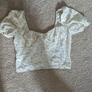 Urban Outfitters Top